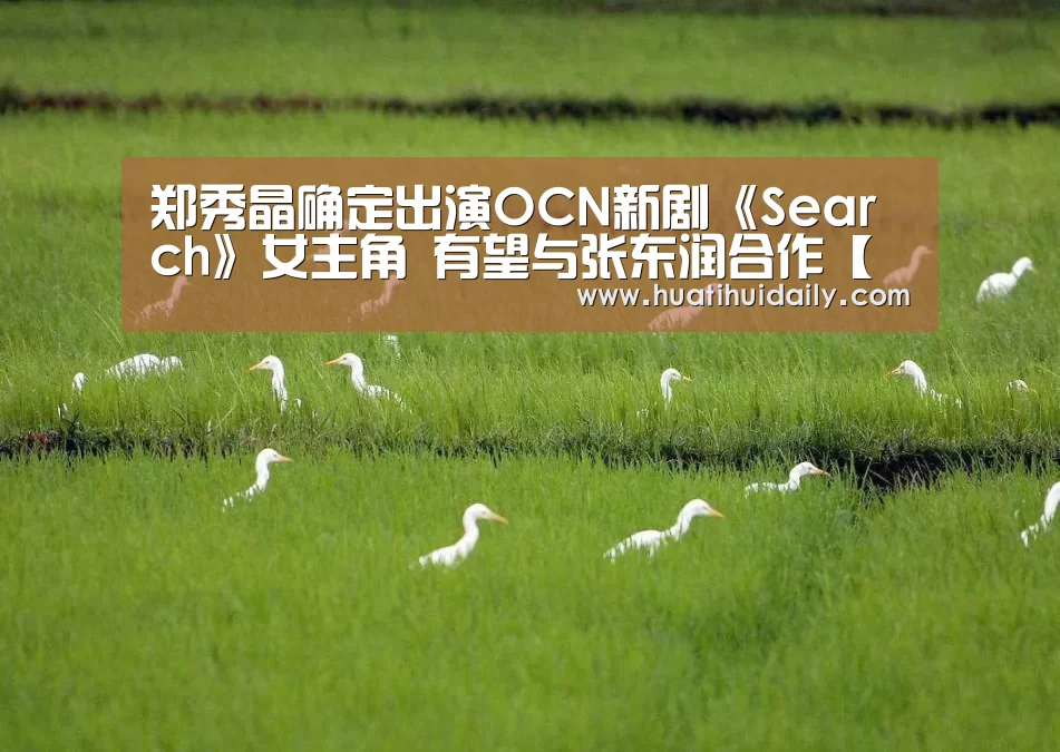kaiyun开云官网